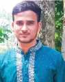 Photo of মো: তরিকুল ইসলাম রুবেল